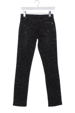 Kinderhose Unbranded, Größe 13-14y/ 164-168 cm, Farbe Mehrfarbig, Preis 2,99 €