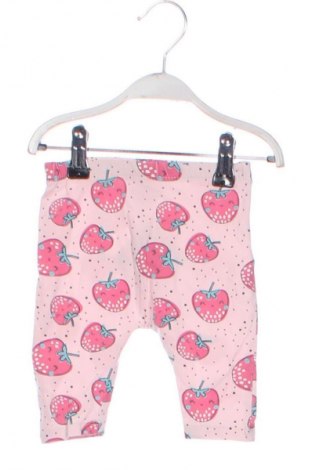Kinderhose Unbranded, Größe 2-3m/ 56-62 cm, Farbe Mehrfarbig, Preis 1,99 €