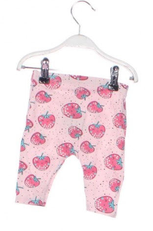 Kinderhose Unbranded, Größe 2-3m/ 56-62 cm, Farbe Mehrfarbig, Preis 1,99 €