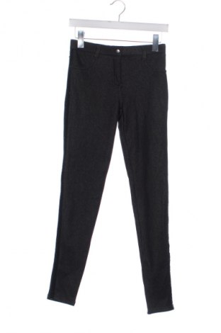 Dětské kalhoty  Yigga, Velikost 13-14y/ 164-168 cm, Barva Černá, Cena  49,00 Kč