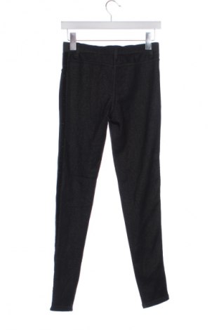 Dětské kalhoty  Yigga, Velikost 13-14y/ 164-168 cm, Barva Černá, Cena  49,00 Kč