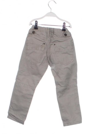 Kinderhose Zara, Größe 2-3y/ 98-104 cm, Farbe Beige, Preis 1,99 €