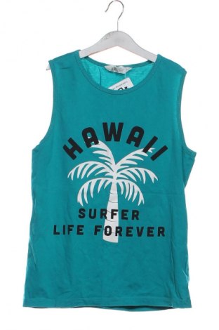 Gyerek trikó H&M, Méret 10-11y / 146-152 cm, Szín Sokszínű, Ár 1 139 Ft