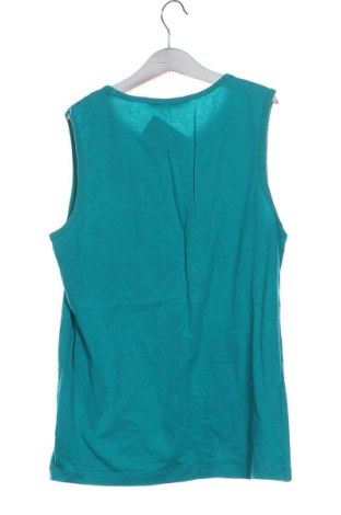 Gyerek trikó H&M, Méret 10-11y / 146-152 cm, Szín Sokszínű, Ár 1 139 Ft