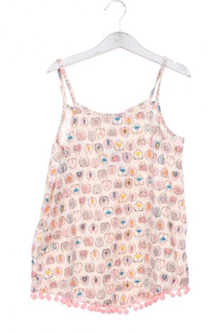 Kinder Top LC Waikiki, Größe 8-9y/ 134-140 cm, Farbe Mehrfarbig, Preis 1,99 €