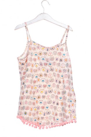 Kinder Top LC Waikiki, Größe 8-9y/ 134-140 cm, Farbe Mehrfarbig, Preis 1,99 €