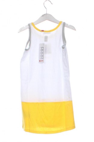 Gyerek trikó Lego, Méret 4-5y / 110-116 cm, Szín Sokszínű, Ár 2 899 Ft