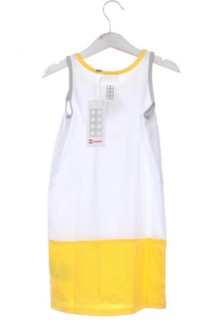 Kinder Top Lego, Größe 4-5y/ 110-116 cm, Farbe Mehrfarbig, Preis 7,99 €