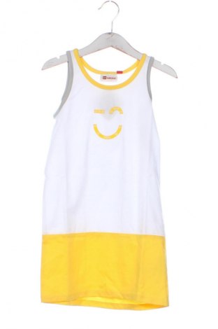 Kinder Top Lego, Größe 4-5y/ 110-116 cm, Farbe Mehrfarbig, Preis 7,99 €