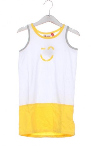 Gyerek trikó Lego, Méret 3-4y / 104-110 cm, Szín Sokszínű, Ár 2 899 Ft