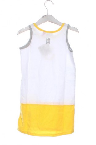 Gyerek trikó Lego, Méret 3-4y / 104-110 cm, Szín Sokszínű, Ár 2 899 Ft