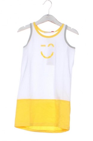 Gyerek trikó Lego, Méret 2-3y / 98-104 cm, Szín Sokszínű, Ár 4 979 Ft