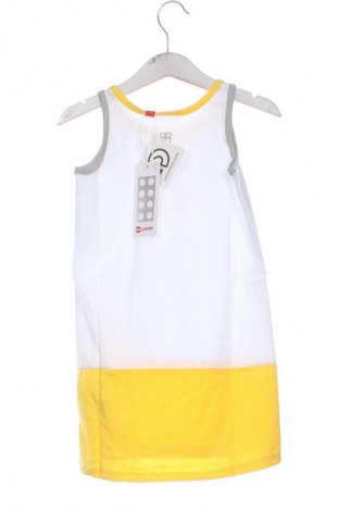 Gyerek trikó Lego, Méret 2-3y / 98-104 cm, Szín Sokszínű, Ár 4 979 Ft