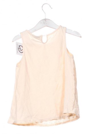 Kinder Top Mexx, Größe 4-5y/ 110-116 cm, Farbe Rosa, Preis 1,99 €