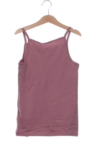 Gyerek trikó Name It, Méret 8-9y / 134-140 cm, Szín Rózsaszín, Ár 2 899 Ft