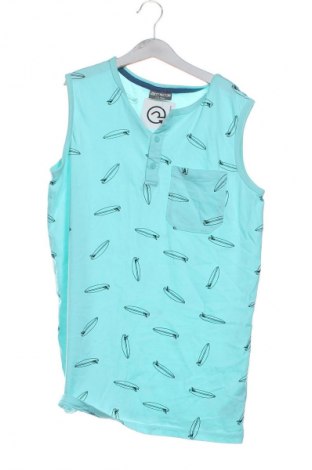 Kinder Top Pepco, Größe 14-15y/ 168-170 cm, Farbe Mehrfarbig, Preis 1,99 €