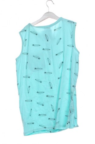 Kinder Top Pepco, Größe 14-15y/ 168-170 cm, Farbe Mehrfarbig, Preis 1,99 €