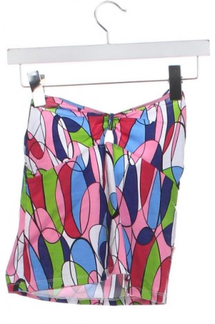 Kinder Top Rider, Größe 10-11y/ 146-152 cm, Farbe Mehrfarbig, Preis 5,27 €