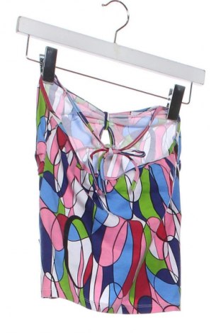 Kinder Top Rider, Größe 10-11y/ 146-152 cm, Farbe Mehrfarbig, Preis 5,27 €