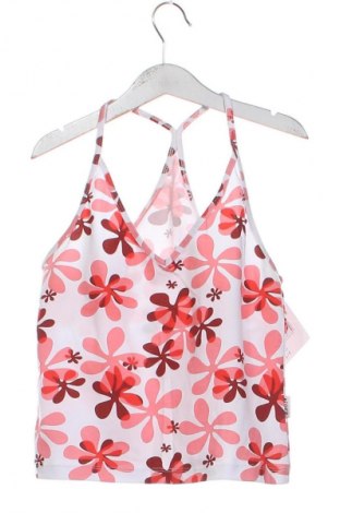 Kinder Top Rider, Größe 10-11y/ 146-152 cm, Farbe Mehrfarbig, Preis 5,22 €