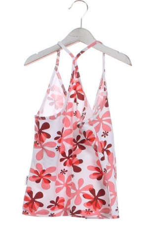 Kinder Top Rider, Größe 10-11y/ 146-152 cm, Farbe Mehrfarbig, Preis 5,22 €