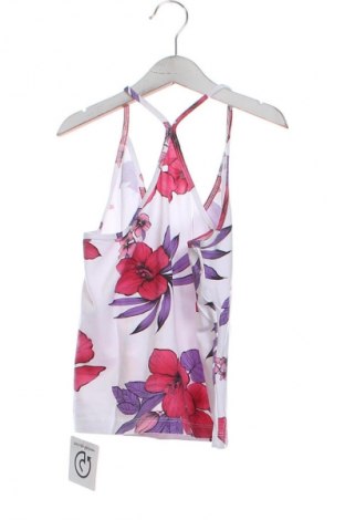 Kinder Top Rider, Größe 10-11y/ 146-152 cm, Farbe Mehrfarbig, Preis 5,21 €