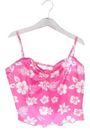 Kinder Top SHEIN, Größe 11-12y/ 152-158 cm, Farbe Mehrfarbig, Preis 1,99 €