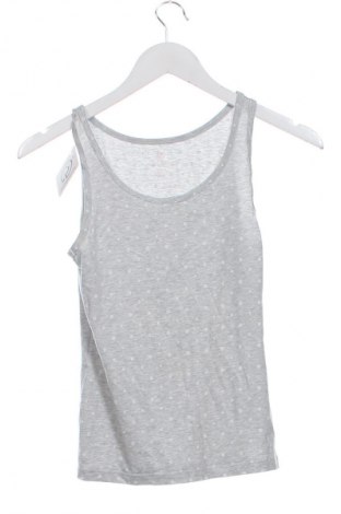 Kinder Top Sanita, Größe 15-18y/ 170-176 cm, Farbe Mehrfarbig, Preis 1,99 €