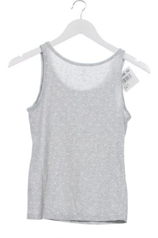 Kinder Top Sanita, Größe 15-18y/ 170-176 cm, Farbe Mehrfarbig, Preis 1,99 €