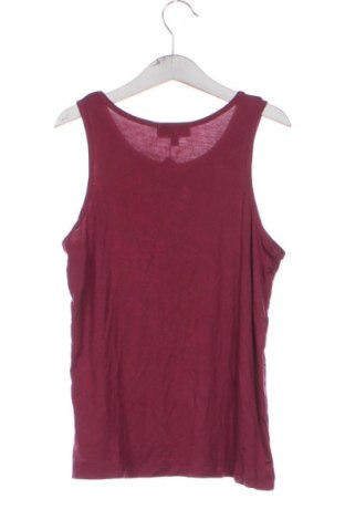 Детски потник South Beach, Размер 9-10y/ 140-146 см, Цвят Червен, Цена 2,04 €