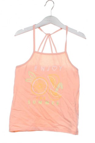 Kinder Top Unbranded, Größe 6-7y/ 122-128 cm, Farbe Rosa, Preis 2,99 €