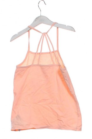Kinder Top Unbranded, Größe 6-7y/ 122-128 cm, Farbe Rosa, Preis 2,99 €