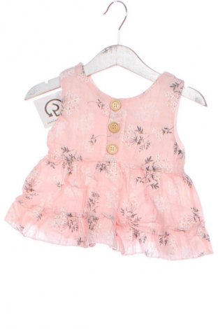 Kinder Top Unbranded, Größe 12-18m/ 80-86 cm, Farbe Mehrfarbig, Preis 1,99 €