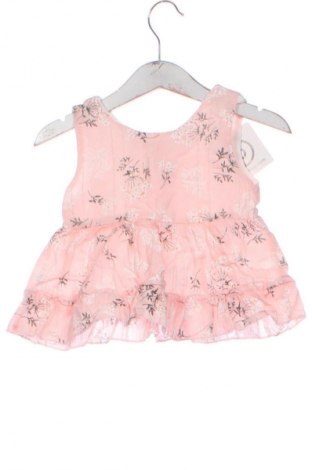 Kinder Top Unbranded, Größe 12-18m/ 80-86 cm, Farbe Mehrfarbig, Preis 1,99 €