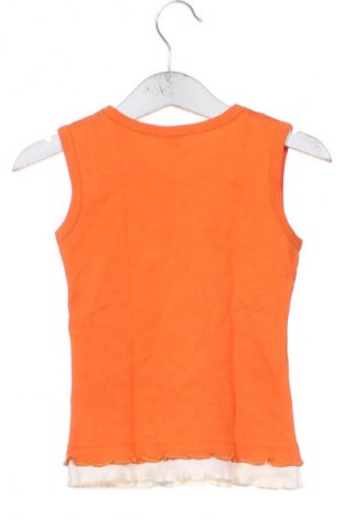 Μπλουζάκι αμάνικο παιδικό Unbranded, Μέγεθος 18-24m/ 86-98 εκ., Χρώμα Πολύχρωμο, Τιμή 1,99 €