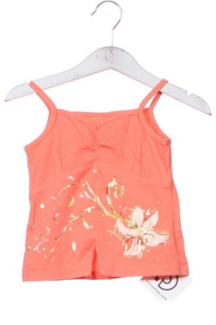 Kinder Top Unbranded, Größe 2-3y/ 98-104 cm, Farbe Mehrfarbig, Preis 1,99 €