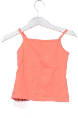 Kinder Top Unbranded, Größe 2-3y/ 98-104 cm, Farbe Mehrfarbig, Preis 1,99 €