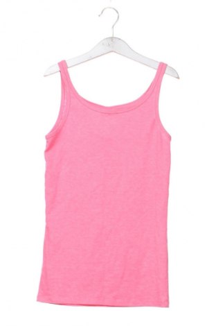 Kinder Top Yessica, Größe 12-13y/ 158-164 cm, Farbe Rot, Preis 1,99 €