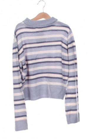 Kinderpullover H&M, Größe 11-12y/ 152-158 cm, Farbe Mehrfarbig, Preis 4,99 €