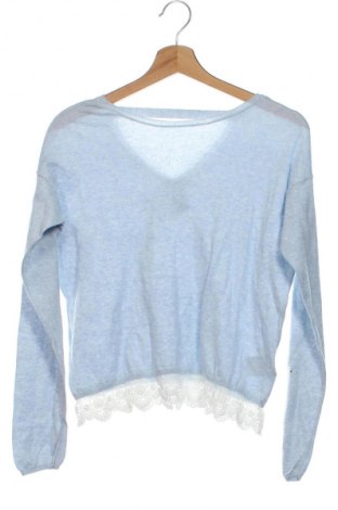 Kinderpullover H&M, Größe 13-14y/ 164-168 cm, Farbe Mehrfarbig, Preis 2,99 €