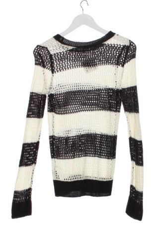 Kinderpullover H&M, Größe 12-13y/ 158-164 cm, Farbe Mehrfarbig, Preis 5,99 €