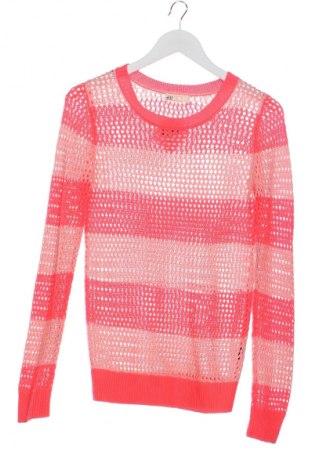 Kinderpullover H&M, Größe 14-15y/ 168-170 cm, Farbe Mehrfarbig, Preis 4,99 €