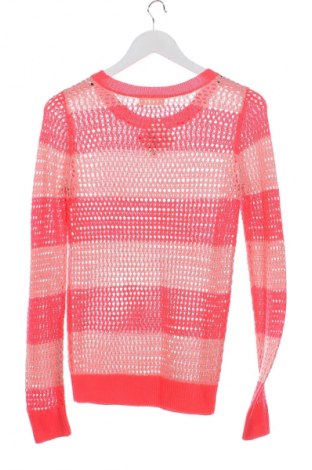 Kinderpullover H&M, Größe 14-15y/ 168-170 cm, Farbe Mehrfarbig, Preis 4,99 €