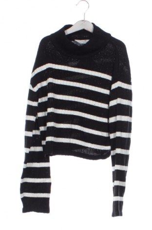 Детски пуловер H&M, Размер 12-13y/ 158-164 см, Цвят Многоцветен, Цена 6,13 €