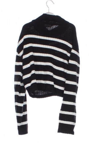 Детски пуловер H&M, Размер 12-13y/ 158-164 см, Цвят Многоцветен, Цена 6,13 €