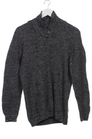 Kinderpullover Here+There, Größe 15-18y/ 170-176 cm, Farbe Mehrfarbig, Preis 4,80 €