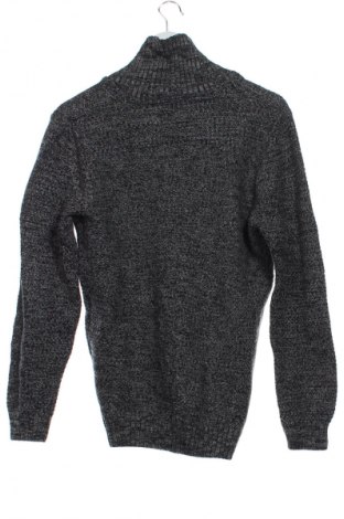 Kinderpullover Here+There, Größe 15-18y/ 170-176 cm, Farbe Mehrfarbig, Preis 4,80 €