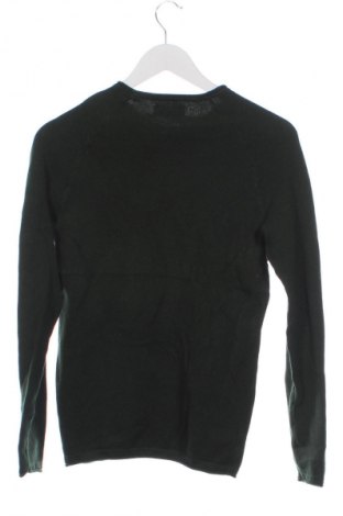 Kinderpullover Jack & Jones, Größe 12-13y/ 158-164 cm, Farbe Grün, Preis € 12,99