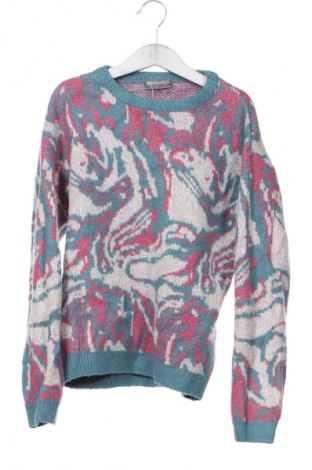 Kinderpullover Pepco, Größe 10-11y/ 146-152 cm, Farbe Mehrfarbig, Preis 1,99 €