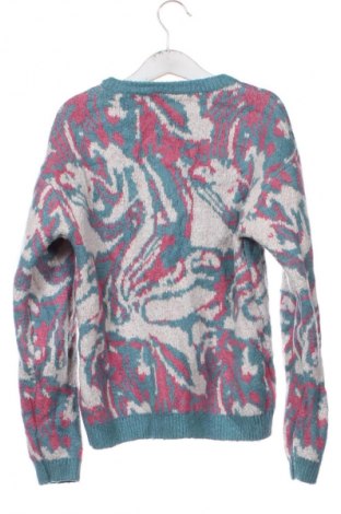 Kinderpullover Pepco, Größe 10-11y/ 146-152 cm, Farbe Mehrfarbig, Preis 1,99 €